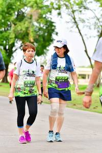 BIB: 
                            <button type="button" onclick="openModal(3721131)" class="btn btn-primary btn-sm float-right btn-popup" data-toggle="modal" data-target=".modal-high-quality">
                        <i class="fas fa-shopping-cart"></i> Add to Cart
                    </button>
                                            <button type="button" onclick="isThisMe(3721131, true)" class="btn btn-success btn-sm float-right btn-popup btn-isme hidden" data-toggle="tooltip" data-placement="bottom" title="นี่คือรูปของคุณใช่ไหม คลิกที่นี่เพื่อเอาเข้าอัลบั้ม">
                        <i class="fas fa-plus"></i> Add to album
                    </button>
                    <button type="button" onclick="isThisMe(3721131, false)" class="btn btn-warning btn-sm float-right btn-popup btn-isnotme hidden">
                        <i class="fas fa-ban"></i> Remove from album
                    </button>