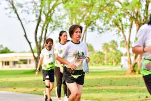 BIB: 
                            <button type="button" onclick="openModal(3722037)" class="btn btn-primary btn-sm float-right btn-popup" data-toggle="modal" data-target=".modal-high-quality">
                        <i class="fas fa-shopping-cart"></i> Add to Cart
                    </button>
                                            <button type="button" onclick="isThisMe(3722037, true)" class="btn btn-success btn-sm float-right btn-popup btn-isme hidden" data-toggle="tooltip" data-placement="bottom" title="นี่คือรูปของคุณใช่ไหม คลิกที่นี่เพื่อเอาเข้าอัลบั้ม">
                        <i class="fas fa-plus"></i> Add to album
                    </button>
                    <button type="button" onclick="isThisMe(3722037, false)" class="btn btn-warning btn-sm float-right btn-popup btn-isnotme hidden">
                        <i class="fas fa-ban"></i> Remove from album
                    </button>