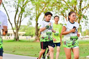 BIB: 
                            <button type="button" onclick="openModal(3718665)" class="btn btn-primary btn-sm float-right btn-popup" data-toggle="modal" data-target=".modal-high-quality">
                        <i class="fas fa-shopping-cart"></i> Add to Cart
                    </button>
                                            <button type="button" onclick="isThisMe(3718665, true)" class="btn btn-success btn-sm float-right btn-popup btn-isme hidden" data-toggle="tooltip" data-placement="bottom" title="นี่คือรูปของคุณใช่ไหม คลิกที่นี่เพื่อเอาเข้าอัลบั้ม">
                        <i class="fas fa-plus"></i> Add to album
                    </button>
                    <button type="button" onclick="isThisMe(3718665, false)" class="btn btn-warning btn-sm float-right btn-popup btn-isnotme hidden">
                        <i class="fas fa-ban"></i> Remove from album
                    </button>