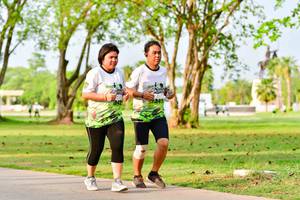 BIB: 
                            <button type="button" onclick="openModal(3722108)" class="btn btn-primary btn-sm float-right btn-popup" data-toggle="modal" data-target=".modal-high-quality">
                        <i class="fas fa-shopping-cart"></i> Add to Cart
                    </button>
                                            <button type="button" onclick="isThisMe(3722108, true)" class="btn btn-success btn-sm float-right btn-popup btn-isme hidden" data-toggle="tooltip" data-placement="bottom" title="นี่คือรูปของคุณใช่ไหม คลิกที่นี่เพื่อเอาเข้าอัลบั้ม">
                        <i class="fas fa-plus"></i> Add to album
                    </button>
                    <button type="button" onclick="isThisMe(3722108, false)" class="btn btn-warning btn-sm float-right btn-popup btn-isnotme hidden">
                        <i class="fas fa-ban"></i> Remove from album
                    </button>