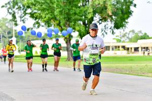 BIB: 1903
                            <button type="button" onclick="openModal(3721800)" class="btn btn-primary btn-sm float-right btn-popup" data-toggle="modal" data-target=".modal-high-quality">
                        <i class="fas fa-shopping-cart"></i> Add to Cart
                    </button>
                                            <button type="button" onclick="isThisMe(3721800, true)" class="btn btn-success btn-sm float-right btn-popup btn-isme hidden" data-toggle="tooltip" data-placement="bottom" title="นี่คือรูปของคุณใช่ไหม คลิกที่นี่เพื่อเอาเข้าอัลบั้ม">
                        <i class="fas fa-plus"></i> Add to album
                    </button>
                    <button type="button" onclick="isThisMe(3721800, false)" class="btn btn-warning btn-sm float-right btn-popup btn-isnotme hidden">
                        <i class="fas fa-ban"></i> Remove from album
                    </button>