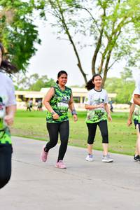 BIB: 
                            <button type="button" onclick="openModal(3719816)" class="btn btn-primary btn-sm float-right btn-popup" data-toggle="modal" data-target=".modal-high-quality">
                        <i class="fas fa-shopping-cart"></i> Add to Cart
                    </button>
                                            <button type="button" onclick="isThisMe(3719816, true)" class="btn btn-success btn-sm float-right btn-popup btn-isme hidden" data-toggle="tooltip" data-placement="bottom" title="นี่คือรูปของคุณใช่ไหม คลิกที่นี่เพื่อเอาเข้าอัลบั้ม">
                        <i class="fas fa-plus"></i> Add to album
                    </button>
                    <button type="button" onclick="isThisMe(3719816, false)" class="btn btn-warning btn-sm float-right btn-popup btn-isnotme hidden">
                        <i class="fas fa-ban"></i> Remove from album
                    </button>