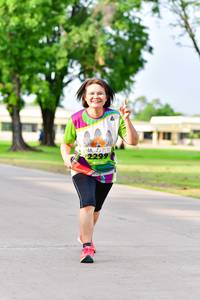 BIB: 2299
                            <button type="button" onclick="openModal(3722208)" class="btn btn-primary btn-sm float-right btn-popup" data-toggle="modal" data-target=".modal-high-quality">
                        <i class="fas fa-shopping-cart"></i> Add to Cart
                    </button>
                                            <button type="button" onclick="isThisMe(3722208, true)" class="btn btn-success btn-sm float-right btn-popup btn-isme hidden" data-toggle="tooltip" data-placement="bottom" title="นี่คือรูปของคุณใช่ไหม คลิกที่นี่เพื่อเอาเข้าอัลบั้ม">
                        <i class="fas fa-plus"></i> Add to album
                    </button>
                    <button type="button" onclick="isThisMe(3722208, false)" class="btn btn-warning btn-sm float-right btn-popup btn-isnotme hidden">
                        <i class="fas fa-ban"></i> Remove from album
                    </button>