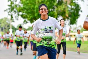 BIB: 
                            <button type="button" onclick="openModal(3719605)" class="btn btn-primary btn-sm float-right btn-popup" data-toggle="modal" data-target=".modal-high-quality">
                        <i class="fas fa-shopping-cart"></i> Add to Cart
                    </button>
                                            <button type="button" onclick="isThisMe(3719605, true)" class="btn btn-success btn-sm float-right btn-popup btn-isme hidden" data-toggle="tooltip" data-placement="bottom" title="นี่คือรูปของคุณใช่ไหม คลิกที่นี่เพื่อเอาเข้าอัลบั้ม">
                        <i class="fas fa-plus"></i> Add to album
                    </button>
                    <button type="button" onclick="isThisMe(3719605, false)" class="btn btn-warning btn-sm float-right btn-popup btn-isnotme hidden">
                        <i class="fas fa-ban"></i> Remove from album
                    </button>