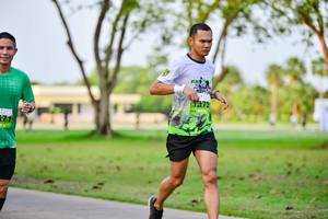 BIB: 
                            <button type="button" onclick="openModal(3717691)" class="btn btn-primary btn-sm float-right btn-popup" data-toggle="modal" data-target=".modal-high-quality">
                        <i class="fas fa-shopping-cart"></i> Add to Cart
                    </button>
                                            <button type="button" onclick="isThisMe(3717691, true)" class="btn btn-success btn-sm float-right btn-popup btn-isme hidden" data-toggle="tooltip" data-placement="bottom" title="นี่คือรูปของคุณใช่ไหม คลิกที่นี่เพื่อเอาเข้าอัลบั้ม">
                        <i class="fas fa-plus"></i> Add to album
                    </button>
                    <button type="button" onclick="isThisMe(3717691, false)" class="btn btn-warning btn-sm float-right btn-popup btn-isnotme hidden">
                        <i class="fas fa-ban"></i> Remove from album
                    </button>