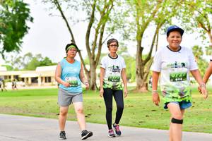 BIB: 
                            <button type="button" onclick="openModal(3720462)" class="btn btn-primary btn-sm float-right btn-popup" data-toggle="modal" data-target=".modal-high-quality">
                        <i class="fas fa-shopping-cart"></i> Add to Cart
                    </button>
                                            <button type="button" onclick="isThisMe(3720462, true)" class="btn btn-success btn-sm float-right btn-popup btn-isme hidden" data-toggle="tooltip" data-placement="bottom" title="นี่คือรูปของคุณใช่ไหม คลิกที่นี่เพื่อเอาเข้าอัลบั้ม">
                        <i class="fas fa-plus"></i> Add to album
                    </button>
                    <button type="button" onclick="isThisMe(3720462, false)" class="btn btn-warning btn-sm float-right btn-popup btn-isnotme hidden">
                        <i class="fas fa-ban"></i> Remove from album
                    </button>