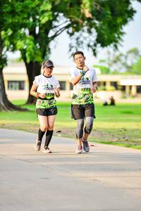 BIB: 
                            <button type="button" onclick="openModal(3718227)" class="btn btn-primary btn-sm float-right btn-popup" data-toggle="modal" data-target=".modal-high-quality">
                        <i class="fas fa-shopping-cart"></i> Add to Cart
                    </button>
                                            <button type="button" onclick="isThisMe(3718227, true)" class="btn btn-success btn-sm float-right btn-popup btn-isme hidden" data-toggle="tooltip" data-placement="bottom" title="นี่คือรูปของคุณใช่ไหม คลิกที่นี่เพื่อเอาเข้าอัลบั้ม">
                        <i class="fas fa-plus"></i> Add to album
                    </button>
                    <button type="button" onclick="isThisMe(3718227, false)" class="btn btn-warning btn-sm float-right btn-popup btn-isnotme hidden">
                        <i class="fas fa-ban"></i> Remove from album
                    </button>