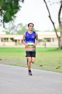 BIB: 545
                            <button type="button" onclick="openModal(3717386)" class="btn btn-primary btn-sm float-right btn-popup" data-toggle="modal" data-target=".modal-high-quality">
                        <i class="fas fa-shopping-cart"></i> Add to Cart
                    </button>
                                            <button type="button" onclick="isThisMe(3717386, true)" class="btn btn-success btn-sm float-right btn-popup btn-isme hidden" data-toggle="tooltip" data-placement="bottom" title="นี่คือรูปของคุณใช่ไหม คลิกที่นี่เพื่อเอาเข้าอัลบั้ม">
                        <i class="fas fa-plus"></i> Add to album
                    </button>
                    <button type="button" onclick="isThisMe(3717386, false)" class="btn btn-warning btn-sm float-right btn-popup btn-isnotme hidden">
                        <i class="fas fa-ban"></i> Remove from album
                    </button>