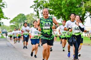 BIB: 2548
                            <button type="button" onclick="openModal(3718869)" class="btn btn-primary btn-sm float-right btn-popup" data-toggle="modal" data-target=".modal-high-quality">
                        <i class="fas fa-shopping-cart"></i> Add to Cart
                    </button>
                                            <button type="button" onclick="isThisMe(3718869, true)" class="btn btn-success btn-sm float-right btn-popup btn-isme hidden" data-toggle="tooltip" data-placement="bottom" title="นี่คือรูปของคุณใช่ไหม คลิกที่นี่เพื่อเอาเข้าอัลบั้ม">
                        <i class="fas fa-plus"></i> Add to album
                    </button>
                    <button type="button" onclick="isThisMe(3718869, false)" class="btn btn-warning btn-sm float-right btn-popup btn-isnotme hidden">
                        <i class="fas fa-ban"></i> Remove from album
                    </button>