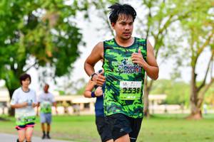 BIB: 2538
                            <button type="button" onclick="openModal(3718417)" class="btn btn-primary btn-sm float-right btn-popup" data-toggle="modal" data-target=".modal-high-quality">
                        <i class="fas fa-shopping-cart"></i> Add to Cart
                    </button>
                                            <button type="button" onclick="isThisMe(3718417, true)" class="btn btn-success btn-sm float-right btn-popup btn-isme hidden" data-toggle="tooltip" data-placement="bottom" title="นี่คือรูปของคุณใช่ไหม คลิกที่นี่เพื่อเอาเข้าอัลบั้ม">
                        <i class="fas fa-plus"></i> Add to album
                    </button>
                    <button type="button" onclick="isThisMe(3718417, false)" class="btn btn-warning btn-sm float-right btn-popup btn-isnotme hidden">
                        <i class="fas fa-ban"></i> Remove from album
                    </button>