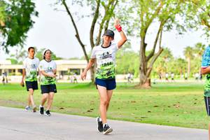 BIB: 
                            <button type="button" onclick="openModal(3720433)" class="btn btn-primary btn-sm float-right btn-popup" data-toggle="modal" data-target=".modal-high-quality">
                        <i class="fas fa-shopping-cart"></i> Add to Cart
                    </button>
                                            <button type="button" onclick="isThisMe(3720433, true)" class="btn btn-success btn-sm float-right btn-popup btn-isme hidden" data-toggle="tooltip" data-placement="bottom" title="นี่คือรูปของคุณใช่ไหม คลิกที่นี่เพื่อเอาเข้าอัลบั้ม">
                        <i class="fas fa-plus"></i> Add to album
                    </button>
                    <button type="button" onclick="isThisMe(3720433, false)" class="btn btn-warning btn-sm float-right btn-popup btn-isnotme hidden">
                        <i class="fas fa-ban"></i> Remove from album
                    </button>