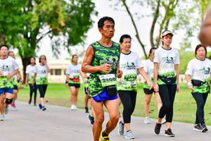 BIB: 
                            <button type="button" onclick="openModal(3718911)" class="btn btn-primary btn-sm float-right btn-popup" data-toggle="modal" data-target=".modal-high-quality">
                        <i class="fas fa-shopping-cart"></i> Add to Cart
                    </button>
                                            <button type="button" onclick="isThisMe(3718911, true)" class="btn btn-success btn-sm float-right btn-popup btn-isme hidden" data-toggle="tooltip" data-placement="bottom" title="นี่คือรูปของคุณใช่ไหม คลิกที่นี่เพื่อเอาเข้าอัลบั้ม">
                        <i class="fas fa-plus"></i> Add to album
                    </button>
                    <button type="button" onclick="isThisMe(3718911, false)" class="btn btn-warning btn-sm float-right btn-popup btn-isnotme hidden">
                        <i class="fas fa-ban"></i> Remove from album
                    </button>