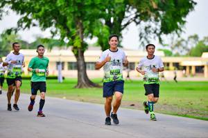 BIB: 
                            <button type="button" onclick="openModal(3717680)" class="btn btn-primary btn-sm float-right btn-popup" data-toggle="modal" data-target=".modal-high-quality">
                        <i class="fas fa-shopping-cart"></i> Add to Cart
                    </button>
                                            <button type="button" onclick="isThisMe(3717680, true)" class="btn btn-success btn-sm float-right btn-popup btn-isme hidden" data-toggle="tooltip" data-placement="bottom" title="นี่คือรูปของคุณใช่ไหม คลิกที่นี่เพื่อเอาเข้าอัลบั้ม">
                        <i class="fas fa-plus"></i> Add to album
                    </button>
                    <button type="button" onclick="isThisMe(3717680, false)" class="btn btn-warning btn-sm float-right btn-popup btn-isnotme hidden">
                        <i class="fas fa-ban"></i> Remove from album
                    </button>