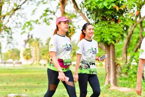 BIB: 
                            <button type="button" onclick="openModal(3721257)" class="btn btn-primary btn-sm float-right btn-popup" data-toggle="modal" data-target=".modal-high-quality">
                        <i class="fas fa-shopping-cart"></i> Add to Cart
                    </button>
                                            <button type="button" onclick="isThisMe(3721257, true)" class="btn btn-success btn-sm float-right btn-popup btn-isme hidden" data-toggle="tooltip" data-placement="bottom" title="นี่คือรูปของคุณใช่ไหม คลิกที่นี่เพื่อเอาเข้าอัลบั้ม">
                        <i class="fas fa-plus"></i> Add to album
                    </button>
                    <button type="button" onclick="isThisMe(3721257, false)" class="btn btn-warning btn-sm float-right btn-popup btn-isnotme hidden">
                        <i class="fas fa-ban"></i> Remove from album
                    </button>