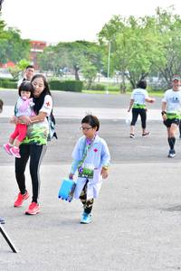 BIB: 
                            <button type="button" onclick="openModal(3722745)" class="btn btn-primary btn-sm float-right btn-popup" data-toggle="modal" data-target=".modal-high-quality">
                        <i class="fas fa-shopping-cart"></i> Add to Cart
                    </button>
                                            <button type="button" onclick="isThisMe(3722745, true)" class="btn btn-success btn-sm float-right btn-popup btn-isme hidden" data-toggle="tooltip" data-placement="bottom" title="นี่คือรูปของคุณใช่ไหม คลิกที่นี่เพื่อเอาเข้าอัลบั้ม">
                        <i class="fas fa-plus"></i> Add to album
                    </button>
                    <button type="button" onclick="isThisMe(3722745, false)" class="btn btn-warning btn-sm float-right btn-popup btn-isnotme hidden">
                        <i class="fas fa-ban"></i> Remove from album
                    </button>