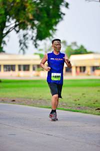 BIB: 1899
                            <button type="button" onclick="openModal(3717623)" class="btn btn-primary btn-sm float-right btn-popup" data-toggle="modal" data-target=".modal-high-quality">
                        <i class="fas fa-shopping-cart"></i> Add to Cart
                    </button>
                                            <button type="button" onclick="isThisMe(3717623, true)" class="btn btn-success btn-sm float-right btn-popup btn-isme hidden" data-toggle="tooltip" data-placement="bottom" title="นี่คือรูปของคุณใช่ไหม คลิกที่นี่เพื่อเอาเข้าอัลบั้ม">
                        <i class="fas fa-plus"></i> Add to album
                    </button>
                    <button type="button" onclick="isThisMe(3717623, false)" class="btn btn-warning btn-sm float-right btn-popup btn-isnotme hidden">
                        <i class="fas fa-ban"></i> Remove from album
                    </button>