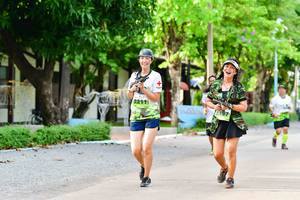 BIB: 
                            <button type="button" onclick="openModal(3722447)" class="btn btn-primary btn-sm float-right btn-popup" data-toggle="modal" data-target=".modal-high-quality">
                        <i class="fas fa-shopping-cart"></i> Add to Cart
                    </button>
                                            <button type="button" onclick="isThisMe(3722447, true)" class="btn btn-success btn-sm float-right btn-popup btn-isme hidden" data-toggle="tooltip" data-placement="bottom" title="นี่คือรูปของคุณใช่ไหม คลิกที่นี่เพื่อเอาเข้าอัลบั้ม">
                        <i class="fas fa-plus"></i> Add to album
                    </button>
                    <button type="button" onclick="isThisMe(3722447, false)" class="btn btn-warning btn-sm float-right btn-popup btn-isnotme hidden">
                        <i class="fas fa-ban"></i> Remove from album
                    </button>