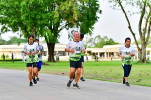 BIB: 
                            <button type="button" onclick="openModal(3718378)" class="btn btn-primary btn-sm float-right btn-popup" data-toggle="modal" data-target=".modal-high-quality">
                        <i class="fas fa-shopping-cart"></i> Add to Cart
                    </button>
                                            <button type="button" onclick="isThisMe(3718378, true)" class="btn btn-success btn-sm float-right btn-popup btn-isme hidden" data-toggle="tooltip" data-placement="bottom" title="นี่คือรูปของคุณใช่ไหม คลิกที่นี่เพื่อเอาเข้าอัลบั้ม">
                        <i class="fas fa-plus"></i> Add to album
                    </button>
                    <button type="button" onclick="isThisMe(3718378, false)" class="btn btn-warning btn-sm float-right btn-popup btn-isnotme hidden">
                        <i class="fas fa-ban"></i> Remove from album
                    </button>