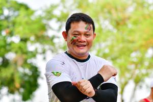 BIB: 
                            <button type="button" onclick="openModal(3720570)" class="btn btn-primary btn-sm float-right btn-popup" data-toggle="modal" data-target=".modal-high-quality">
                        <i class="fas fa-shopping-cart"></i> Add to Cart
                    </button>
                                            <button type="button" onclick="isThisMe(3720570, true)" class="btn btn-success btn-sm float-right btn-popup btn-isme hidden" data-toggle="tooltip" data-placement="bottom" title="นี่คือรูปของคุณใช่ไหม คลิกที่นี่เพื่อเอาเข้าอัลบั้ม">
                        <i class="fas fa-plus"></i> Add to album
                    </button>
                    <button type="button" onclick="isThisMe(3720570, false)" class="btn btn-warning btn-sm float-right btn-popup btn-isnotme hidden">
                        <i class="fas fa-ban"></i> Remove from album
                    </button>