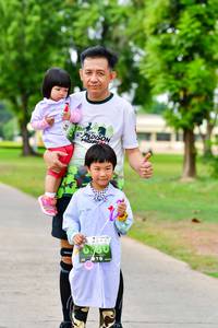 BIB: 
                            <button type="button" onclick="openModal(3722540)" class="btn btn-primary btn-sm float-right btn-popup" data-toggle="modal" data-target=".modal-high-quality">
                        <i class="fas fa-shopping-cart"></i> Add to Cart
                    </button>
                                            <button type="button" onclick="isThisMe(3722540, true)" class="btn btn-success btn-sm float-right btn-popup btn-isme hidden" data-toggle="tooltip" data-placement="bottom" title="นี่คือรูปของคุณใช่ไหม คลิกที่นี่เพื่อเอาเข้าอัลบั้ม">
                        <i class="fas fa-plus"></i> Add to album
                    </button>
                    <button type="button" onclick="isThisMe(3722540, false)" class="btn btn-warning btn-sm float-right btn-popup btn-isnotme hidden">
                        <i class="fas fa-ban"></i> Remove from album
                    </button>