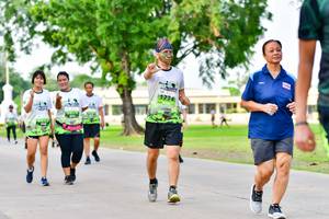 BIB: 
                            <button type="button" onclick="openModal(3720829)" class="btn btn-primary btn-sm float-right btn-popup" data-toggle="modal" data-target=".modal-high-quality">
                        <i class="fas fa-shopping-cart"></i> Add to Cart
                    </button>
                                            <button type="button" onclick="isThisMe(3720829, true)" class="btn btn-success btn-sm float-right btn-popup btn-isme hidden" data-toggle="tooltip" data-placement="bottom" title="นี่คือรูปของคุณใช่ไหม คลิกที่นี่เพื่อเอาเข้าอัลบั้ม">
                        <i class="fas fa-plus"></i> Add to album
                    </button>
                    <button type="button" onclick="isThisMe(3720829, false)" class="btn btn-warning btn-sm float-right btn-popup btn-isnotme hidden">
                        <i class="fas fa-ban"></i> Remove from album
                    </button>