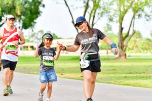 BIB: 2686
                            <button type="button" onclick="openModal(3721883)" class="btn btn-primary btn-sm float-right btn-popup" data-toggle="modal" data-target=".modal-high-quality">
                        <i class="fas fa-shopping-cart"></i> Add to Cart
                    </button>
                                            <button type="button" onclick="isThisMe(3721883, true)" class="btn btn-success btn-sm float-right btn-popup btn-isme hidden" data-toggle="tooltip" data-placement="bottom" title="นี่คือรูปของคุณใช่ไหม คลิกที่นี่เพื่อเอาเข้าอัลบั้ม">
                        <i class="fas fa-plus"></i> Add to album
                    </button>
                    <button type="button" onclick="isThisMe(3721883, false)" class="btn btn-warning btn-sm float-right btn-popup btn-isnotme hidden">
                        <i class="fas fa-ban"></i> Remove from album
                    </button>