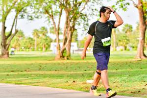 BIB: 
                            <button type="button" onclick="openModal(3722033)" class="btn btn-primary btn-sm float-right btn-popup" data-toggle="modal" data-target=".modal-high-quality">
                        <i class="fas fa-shopping-cart"></i> Add to Cart
                    </button>
                                            <button type="button" onclick="isThisMe(3722033, true)" class="btn btn-success btn-sm float-right btn-popup btn-isme hidden" data-toggle="tooltip" data-placement="bottom" title="นี่คือรูปของคุณใช่ไหม คลิกที่นี่เพื่อเอาเข้าอัลบั้ม">
                        <i class="fas fa-plus"></i> Add to album
                    </button>
                    <button type="button" onclick="isThisMe(3722033, false)" class="btn btn-warning btn-sm float-right btn-popup btn-isnotme hidden">
                        <i class="fas fa-ban"></i> Remove from album
                    </button>