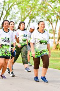 BIB: 
                            <button type="button" onclick="openModal(3721373)" class="btn btn-primary btn-sm float-right btn-popup" data-toggle="modal" data-target=".modal-high-quality">
                        <i class="fas fa-shopping-cart"></i> Add to Cart
                    </button>
                                            <button type="button" onclick="isThisMe(3721373, true)" class="btn btn-success btn-sm float-right btn-popup btn-isme hidden" data-toggle="tooltip" data-placement="bottom" title="นี่คือรูปของคุณใช่ไหม คลิกที่นี่เพื่อเอาเข้าอัลบั้ม">
                        <i class="fas fa-plus"></i> Add to album
                    </button>
                    <button type="button" onclick="isThisMe(3721373, false)" class="btn btn-warning btn-sm float-right btn-popup btn-isnotme hidden">
                        <i class="fas fa-ban"></i> Remove from album
                    </button>