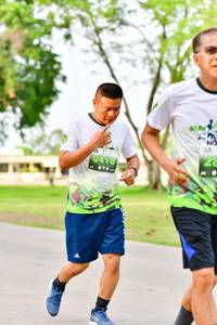 BIB: 
                            <button type="button" onclick="openModal(3721355)" class="btn btn-primary btn-sm float-right btn-popup" data-toggle="modal" data-target=".modal-high-quality">
                        <i class="fas fa-shopping-cart"></i> Add to Cart
                    </button>
                                            <button type="button" onclick="isThisMe(3721355, true)" class="btn btn-success btn-sm float-right btn-popup btn-isme hidden" data-toggle="tooltip" data-placement="bottom" title="นี่คือรูปของคุณใช่ไหม คลิกที่นี่เพื่อเอาเข้าอัลบั้ม">
                        <i class="fas fa-plus"></i> Add to album
                    </button>
                    <button type="button" onclick="isThisMe(3721355, false)" class="btn btn-warning btn-sm float-right btn-popup btn-isnotme hidden">
                        <i class="fas fa-ban"></i> Remove from album
                    </button>