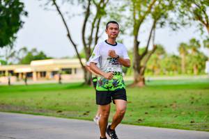 BIB: 
                            <button type="button" onclick="openModal(3717724)" class="btn btn-primary btn-sm float-right btn-popup" data-toggle="modal" data-target=".modal-high-quality">
                        <i class="fas fa-shopping-cart"></i> Add to Cart
                    </button>
                                            <button type="button" onclick="isThisMe(3717724, true)" class="btn btn-success btn-sm float-right btn-popup btn-isme hidden" data-toggle="tooltip" data-placement="bottom" title="นี่คือรูปของคุณใช่ไหม คลิกที่นี่เพื่อเอาเข้าอัลบั้ม">
                        <i class="fas fa-plus"></i> Add to album
                    </button>
                    <button type="button" onclick="isThisMe(3717724, false)" class="btn btn-warning btn-sm float-right btn-popup btn-isnotme hidden">
                        <i class="fas fa-ban"></i> Remove from album
                    </button>