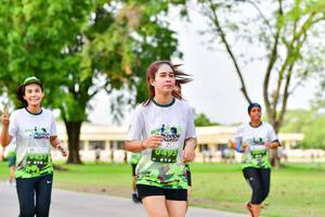 BIB: 
                            <button type="button" onclick="openModal(3719499)" class="btn btn-primary btn-sm float-right btn-popup" data-toggle="modal" data-target=".modal-high-quality">
                        <i class="fas fa-shopping-cart"></i> Add to Cart
                    </button>
                                            <button type="button" onclick="isThisMe(3719499, true)" class="btn btn-success btn-sm float-right btn-popup btn-isme hidden" data-toggle="tooltip" data-placement="bottom" title="นี่คือรูปของคุณใช่ไหม คลิกที่นี่เพื่อเอาเข้าอัลบั้ม">
                        <i class="fas fa-plus"></i> Add to album
                    </button>
                    <button type="button" onclick="isThisMe(3719499, false)" class="btn btn-warning btn-sm float-right btn-popup btn-isnotme hidden">
                        <i class="fas fa-ban"></i> Remove from album
                    </button>