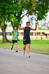 BIB: 
                            <button type="button" onclick="openModal(3717632)" class="btn btn-primary btn-sm float-right btn-popup" data-toggle="modal" data-target=".modal-high-quality">
                        <i class="fas fa-shopping-cart"></i> Add to Cart
                    </button>
                                            <button type="button" onclick="isThisMe(3717632, true)" class="btn btn-success btn-sm float-right btn-popup btn-isme hidden" data-toggle="tooltip" data-placement="bottom" title="นี่คือรูปของคุณใช่ไหม คลิกที่นี่เพื่อเอาเข้าอัลบั้ม">
                        <i class="fas fa-plus"></i> Add to album
                    </button>
                    <button type="button" onclick="isThisMe(3717632, false)" class="btn btn-warning btn-sm float-right btn-popup btn-isnotme hidden">
                        <i class="fas fa-ban"></i> Remove from album
                    </button>