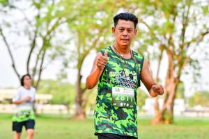 BIB: 
                            <button type="button" onclick="openModal(3718295)" class="btn btn-primary btn-sm float-right btn-popup" data-toggle="modal" data-target=".modal-high-quality">
                        <i class="fas fa-shopping-cart"></i> Add to Cart
                    </button>
                                            <button type="button" onclick="isThisMe(3718295, true)" class="btn btn-success btn-sm float-right btn-popup btn-isme hidden" data-toggle="tooltip" data-placement="bottom" title="นี่คือรูปของคุณใช่ไหม คลิกที่นี่เพื่อเอาเข้าอัลบั้ม">
                        <i class="fas fa-plus"></i> Add to album
                    </button>
                    <button type="button" onclick="isThisMe(3718295, false)" class="btn btn-warning btn-sm float-right btn-popup btn-isnotme hidden">
                        <i class="fas fa-ban"></i> Remove from album
                    </button>