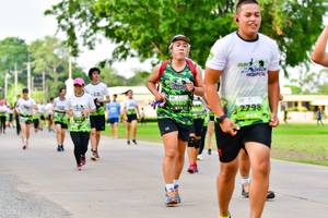 BIB: 
                            <button type="button" onclick="openModal(3720005)" class="btn btn-primary btn-sm float-right btn-popup" data-toggle="modal" data-target=".modal-high-quality">
                        <i class="fas fa-shopping-cart"></i> Add to Cart
                    </button>
                                            <button type="button" onclick="isThisMe(3720005, true)" class="btn btn-success btn-sm float-right btn-popup btn-isme hidden" data-toggle="tooltip" data-placement="bottom" title="นี่คือรูปของคุณใช่ไหม คลิกที่นี่เพื่อเอาเข้าอัลบั้ม">
                        <i class="fas fa-plus"></i> Add to album
                    </button>
                    <button type="button" onclick="isThisMe(3720005, false)" class="btn btn-warning btn-sm float-right btn-popup btn-isnotme hidden">
                        <i class="fas fa-ban"></i> Remove from album
                    </button>