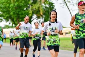 BIB: 
                            <button type="button" onclick="openModal(3718765)" class="btn btn-primary btn-sm float-right btn-popup" data-toggle="modal" data-target=".modal-high-quality">
                        <i class="fas fa-shopping-cart"></i> Add to Cart
                    </button>
                                            <button type="button" onclick="isThisMe(3718765, true)" class="btn btn-success btn-sm float-right btn-popup btn-isme hidden" data-toggle="tooltip" data-placement="bottom" title="นี่คือรูปของคุณใช่ไหม คลิกที่นี่เพื่อเอาเข้าอัลบั้ม">
                        <i class="fas fa-plus"></i> Add to album
                    </button>
                    <button type="button" onclick="isThisMe(3718765, false)" class="btn btn-warning btn-sm float-right btn-popup btn-isnotme hidden">
                        <i class="fas fa-ban"></i> Remove from album
                    </button>