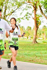 BIB: 
                            <button type="button" onclick="openModal(3720962)" class="btn btn-primary btn-sm float-right btn-popup" data-toggle="modal" data-target=".modal-high-quality">
                        <i class="fas fa-shopping-cart"></i> Add to Cart
                    </button>
                                            <button type="button" onclick="isThisMe(3720962, true)" class="btn btn-success btn-sm float-right btn-popup btn-isme hidden" data-toggle="tooltip" data-placement="bottom" title="นี่คือรูปของคุณใช่ไหม คลิกที่นี่เพื่อเอาเข้าอัลบั้ม">
                        <i class="fas fa-plus"></i> Add to album
                    </button>
                    <button type="button" onclick="isThisMe(3720962, false)" class="btn btn-warning btn-sm float-right btn-popup btn-isnotme hidden">
                        <i class="fas fa-ban"></i> Remove from album
                    </button>