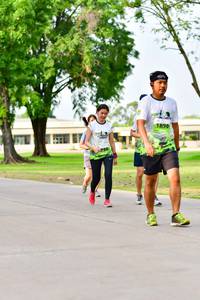 BIB: 
                            <button type="button" onclick="openModal(3721968)" class="btn btn-primary btn-sm float-right btn-popup" data-toggle="modal" data-target=".modal-high-quality">
                        <i class="fas fa-shopping-cart"></i> Add to Cart
                    </button>
                                            <button type="button" onclick="isThisMe(3721968, true)" class="btn btn-success btn-sm float-right btn-popup btn-isme hidden" data-toggle="tooltip" data-placement="bottom" title="นี่คือรูปของคุณใช่ไหม คลิกที่นี่เพื่อเอาเข้าอัลบั้ม">
                        <i class="fas fa-plus"></i> Add to album
                    </button>
                    <button type="button" onclick="isThisMe(3721968, false)" class="btn btn-warning btn-sm float-right btn-popup btn-isnotme hidden">
                        <i class="fas fa-ban"></i> Remove from album
                    </button>