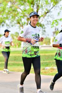 BIB: 
                            <button type="button" onclick="openModal(3722241)" class="btn btn-primary btn-sm float-right btn-popup" data-toggle="modal" data-target=".modal-high-quality">
                        <i class="fas fa-shopping-cart"></i> Add to Cart
                    </button>
                                            <button type="button" onclick="isThisMe(3722241, true)" class="btn btn-success btn-sm float-right btn-popup btn-isme hidden" data-toggle="tooltip" data-placement="bottom" title="นี่คือรูปของคุณใช่ไหม คลิกที่นี่เพื่อเอาเข้าอัลบั้ม">
                        <i class="fas fa-plus"></i> Add to album
                    </button>
                    <button type="button" onclick="isThisMe(3722241, false)" class="btn btn-warning btn-sm float-right btn-popup btn-isnotme hidden">
                        <i class="fas fa-ban"></i> Remove from album
                    </button>