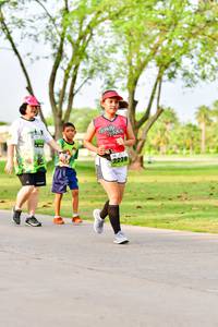 BIB: 
                            <button type="button" onclick="openModal(3721950)" class="btn btn-primary btn-sm float-right btn-popup" data-toggle="modal" data-target=".modal-high-quality">
                        <i class="fas fa-shopping-cart"></i> Add to Cart
                    </button>
                                            <button type="button" onclick="isThisMe(3721950, true)" class="btn btn-success btn-sm float-right btn-popup btn-isme hidden" data-toggle="tooltip" data-placement="bottom" title="นี่คือรูปของคุณใช่ไหม คลิกที่นี่เพื่อเอาเข้าอัลบั้ม">
                        <i class="fas fa-plus"></i> Add to album
                    </button>
                    <button type="button" onclick="isThisMe(3721950, false)" class="btn btn-warning btn-sm float-right btn-popup btn-isnotme hidden">
                        <i class="fas fa-ban"></i> Remove from album
                    </button>