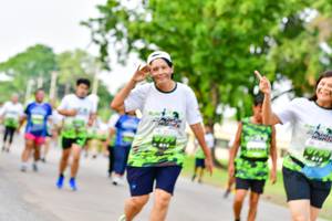 BIB: 
                            <button type="button" onclick="openModal(3720900)" class="btn btn-primary btn-sm float-right btn-popup" data-toggle="modal" data-target=".modal-high-quality">
                        <i class="fas fa-shopping-cart"></i> Add to Cart
                    </button>
                                            <button type="button" onclick="isThisMe(3720900, true)" class="btn btn-success btn-sm float-right btn-popup btn-isme hidden" data-toggle="tooltip" data-placement="bottom" title="นี่คือรูปของคุณใช่ไหม คลิกที่นี่เพื่อเอาเข้าอัลบั้ม">
                        <i class="fas fa-plus"></i> Add to album
                    </button>
                    <button type="button" onclick="isThisMe(3720900, false)" class="btn btn-warning btn-sm float-right btn-popup btn-isnotme hidden">
                        <i class="fas fa-ban"></i> Remove from album
                    </button>