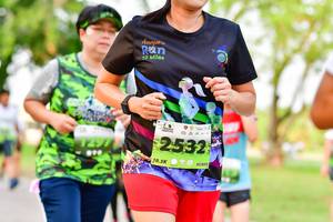 BIB: 2532, 105
                            <button type="button" onclick="openModal(3719689)" class="btn btn-primary btn-sm float-right btn-popup" data-toggle="modal" data-target=".modal-high-quality">
                        <i class="fas fa-shopping-cart"></i> Add to Cart
                    </button>
                                            <button type="button" onclick="isThisMe(3719689, true)" class="btn btn-success btn-sm float-right btn-popup btn-isme hidden" data-toggle="tooltip" data-placement="bottom" title="นี่คือรูปของคุณใช่ไหม คลิกที่นี่เพื่อเอาเข้าอัลบั้ม">
                        <i class="fas fa-plus"></i> Add to album
                    </button>
                    <button type="button" onclick="isThisMe(3719689, false)" class="btn btn-warning btn-sm float-right btn-popup btn-isnotme hidden">
                        <i class="fas fa-ban"></i> Remove from album
                    </button>