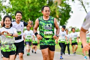 BIB: 2634, 
                            <button type="button" onclick="openModal(3720138)" class="btn btn-primary btn-sm float-right btn-popup" data-toggle="modal" data-target=".modal-high-quality">
                        <i class="fas fa-shopping-cart"></i> Add to Cart
                    </button>
                                            <button type="button" onclick="isThisMe(3720138, true)" class="btn btn-success btn-sm float-right btn-popup btn-isme hidden" data-toggle="tooltip" data-placement="bottom" title="นี่คือรูปของคุณใช่ไหม คลิกที่นี่เพื่อเอาเข้าอัลบั้ม">
                        <i class="fas fa-plus"></i> Add to album
                    </button>
                    <button type="button" onclick="isThisMe(3720138, false)" class="btn btn-warning btn-sm float-right btn-popup btn-isnotme hidden">
                        <i class="fas fa-ban"></i> Remove from album
                    </button>