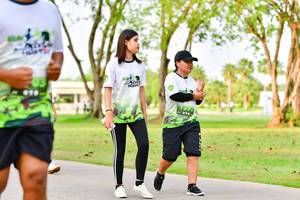 BIB: 
                            <button type="button" onclick="openModal(3720422)" class="btn btn-primary btn-sm float-right btn-popup" data-toggle="modal" data-target=".modal-high-quality">
                        <i class="fas fa-shopping-cart"></i> Add to Cart
                    </button>
                                            <button type="button" onclick="isThisMe(3720422, true)" class="btn btn-success btn-sm float-right btn-popup btn-isme hidden" data-toggle="tooltip" data-placement="bottom" title="นี่คือรูปของคุณใช่ไหม คลิกที่นี่เพื่อเอาเข้าอัลบั้ม">
                        <i class="fas fa-plus"></i> Add to album
                    </button>
                    <button type="button" onclick="isThisMe(3720422, false)" class="btn btn-warning btn-sm float-right btn-popup btn-isnotme hidden">
                        <i class="fas fa-ban"></i> Remove from album
                    </button>