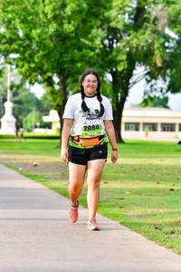 BIB: 
                            <button type="button" onclick="openModal(3722440)" class="btn btn-primary btn-sm float-right btn-popup" data-toggle="modal" data-target=".modal-high-quality">
                        <i class="fas fa-shopping-cart"></i> Add to Cart
                    </button>
                                            <button type="button" onclick="isThisMe(3722440, true)" class="btn btn-success btn-sm float-right btn-popup btn-isme hidden" data-toggle="tooltip" data-placement="bottom" title="นี่คือรูปของคุณใช่ไหม คลิกที่นี่เพื่อเอาเข้าอัลบั้ม">
                        <i class="fas fa-plus"></i> Add to album
                    </button>
                    <button type="button" onclick="isThisMe(3722440, false)" class="btn btn-warning btn-sm float-right btn-popup btn-isnotme hidden">
                        <i class="fas fa-ban"></i> Remove from album
                    </button>