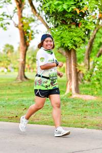 BIB: 
                            <button type="button" onclick="openModal(3720532)" class="btn btn-primary btn-sm float-right btn-popup" data-toggle="modal" data-target=".modal-high-quality">
                        <i class="fas fa-shopping-cart"></i> Add to Cart
                    </button>
                                            <button type="button" onclick="isThisMe(3720532, true)" class="btn btn-success btn-sm float-right btn-popup btn-isme hidden" data-toggle="tooltip" data-placement="bottom" title="นี่คือรูปของคุณใช่ไหม คลิกที่นี่เพื่อเอาเข้าอัลบั้ม">
                        <i class="fas fa-plus"></i> Add to album
                    </button>
                    <button type="button" onclick="isThisMe(3720532, false)" class="btn btn-warning btn-sm float-right btn-popup btn-isnotme hidden">
                        <i class="fas fa-ban"></i> Remove from album
                    </button>