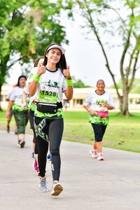 BIB: 
                            <button type="button" onclick="openModal(3721362)" class="btn btn-primary btn-sm float-right btn-popup" data-toggle="modal" data-target=".modal-high-quality">
                        <i class="fas fa-shopping-cart"></i> Add to Cart
                    </button>
                                            <button type="button" onclick="isThisMe(3721362, true)" class="btn btn-success btn-sm float-right btn-popup btn-isme hidden" data-toggle="tooltip" data-placement="bottom" title="นี่คือรูปของคุณใช่ไหม คลิกที่นี่เพื่อเอาเข้าอัลบั้ม">
                        <i class="fas fa-plus"></i> Add to album
                    </button>
                    <button type="button" onclick="isThisMe(3721362, false)" class="btn btn-warning btn-sm float-right btn-popup btn-isnotme hidden">
                        <i class="fas fa-ban"></i> Remove from album
                    </button>