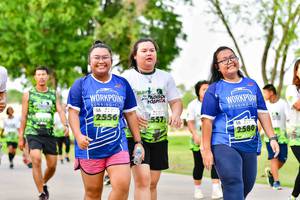 BIB: 2556, 2580, 
                            <button type="button" onclick="openModal(3720933)" class="btn btn-primary btn-sm float-right btn-popup" data-toggle="modal" data-target=".modal-high-quality">
                        <i class="fas fa-shopping-cart"></i> Add to Cart
                    </button>
                                            <button type="button" onclick="isThisMe(3720933, true)" class="btn btn-success btn-sm float-right btn-popup btn-isme hidden" data-toggle="tooltip" data-placement="bottom" title="นี่คือรูปของคุณใช่ไหม คลิกที่นี่เพื่อเอาเข้าอัลบั้ม">
                        <i class="fas fa-plus"></i> Add to album
                    </button>
                    <button type="button" onclick="isThisMe(3720933, false)" class="btn btn-warning btn-sm float-right btn-popup btn-isnotme hidden">
                        <i class="fas fa-ban"></i> Remove from album
                    </button>