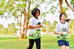 BIB: 
                            <button type="button" onclick="openModal(3720280)" class="btn btn-primary btn-sm float-right btn-popup" data-toggle="modal" data-target=".modal-high-quality">
                        <i class="fas fa-shopping-cart"></i> Add to Cart
                    </button>
                                            <button type="button" onclick="isThisMe(3720280, true)" class="btn btn-success btn-sm float-right btn-popup btn-isme hidden" data-toggle="tooltip" data-placement="bottom" title="นี่คือรูปของคุณใช่ไหม คลิกที่นี่เพื่อเอาเข้าอัลบั้ม">
                        <i class="fas fa-plus"></i> Add to album
                    </button>
                    <button type="button" onclick="isThisMe(3720280, false)" class="btn btn-warning btn-sm float-right btn-popup btn-isnotme hidden">
                        <i class="fas fa-ban"></i> Remove from album
                    </button>