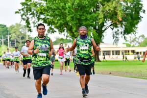 BIB: 2442, 2450
                            <button type="button" onclick="openModal(3719427)" class="btn btn-primary btn-sm float-right btn-popup" data-toggle="modal" data-target=".modal-high-quality">
                        <i class="fas fa-shopping-cart"></i> Add to Cart
                    </button>
                                            <button type="button" onclick="isThisMe(3719427, true)" class="btn btn-success btn-sm float-right btn-popup btn-isme hidden" data-toggle="tooltip" data-placement="bottom" title="นี่คือรูปของคุณใช่ไหม คลิกที่นี่เพื่อเอาเข้าอัลบั้ม">
                        <i class="fas fa-plus"></i> Add to album
                    </button>
                    <button type="button" onclick="isThisMe(3719427, false)" class="btn btn-warning btn-sm float-right btn-popup btn-isnotme hidden">
                        <i class="fas fa-ban"></i> Remove from album
                    </button>