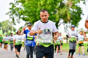 BIB: 7562, 1434
                            <button type="button" onclick="openModal(3720163)" class="btn btn-primary btn-sm float-right btn-popup" data-toggle="modal" data-target=".modal-high-quality">
                        <i class="fas fa-shopping-cart"></i> Add to Cart
                    </button>
                                            <button type="button" onclick="isThisMe(3720163, true)" class="btn btn-success btn-sm float-right btn-popup btn-isme hidden" data-toggle="tooltip" data-placement="bottom" title="นี่คือรูปของคุณใช่ไหม คลิกที่นี่เพื่อเอาเข้าอัลบั้ม">
                        <i class="fas fa-plus"></i> Add to album
                    </button>
                    <button type="button" onclick="isThisMe(3720163, false)" class="btn btn-warning btn-sm float-right btn-popup btn-isnotme hidden">
                        <i class="fas fa-ban"></i> Remove from album
                    </button>